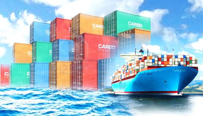 Giải pháp đẩy mạnh hoạt động xuất khẩu thủy sản của doanh nghiệp tỉnh Kiên Giang