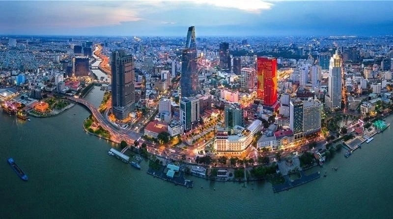 Lập BCĐ Đề án xây dựng Nghị quyết thay thế Nghị quyết của Bộ Chính trị về nâng cao hiệu quả quản lý, phát huy các nguồn lực của nền kinh tế