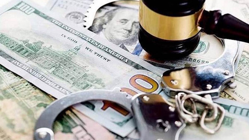 Bộ Công Thương ban hành kế hoạch kiểm tra chuyên đề về phòng, chống rửa tiền
