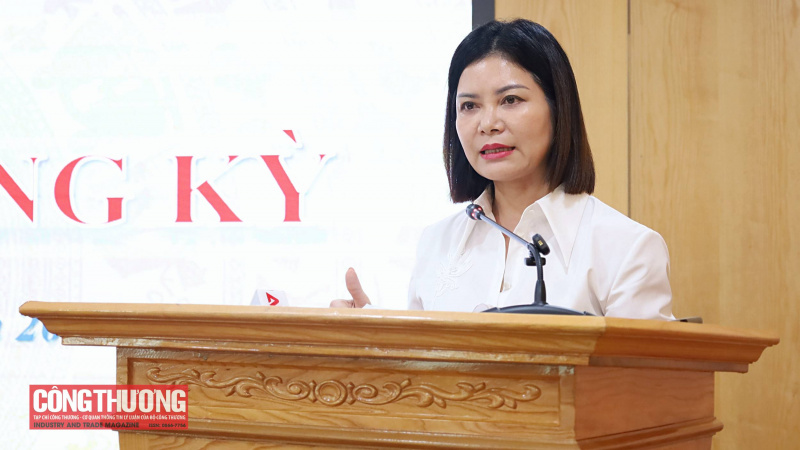 Dự thảo Nghị định về kinh doanh xăng dầu: Tăng tính thị trường, nâng cao năng lực bảo đảm nguồn cung