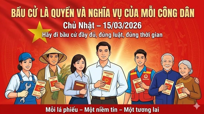 Doanh nhân tham gia ứng cử đại biểu HĐND: Mang hơi thở thị trường vào nghị trường