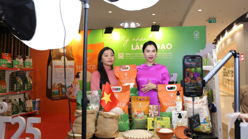 Bộ Công Thương cắt giảm, đơn giản hóa thủ tục hành chính trong các lĩnh vực xăng dầu, khoáng sản, hóa chất, thương mại điện tử