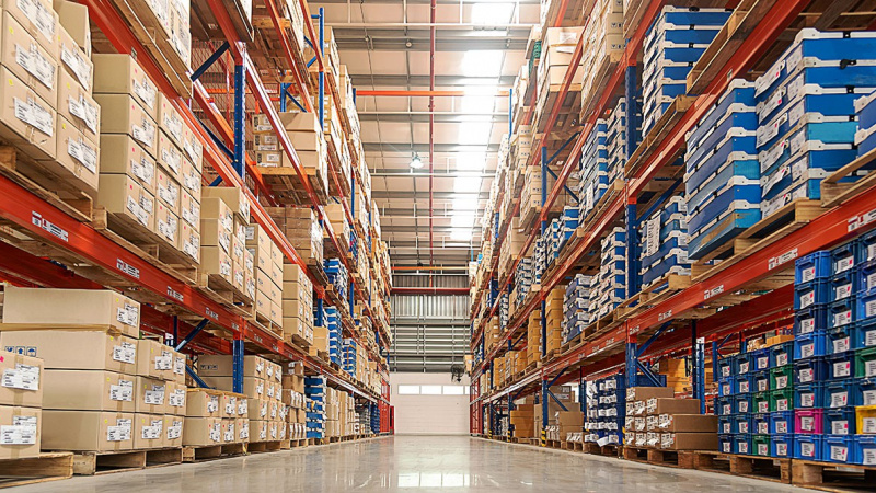 Đề xuất hướng dẫn thực hiện đấu thầu theo các Hiệp định CPTPP, EVFTA, UKVFTA