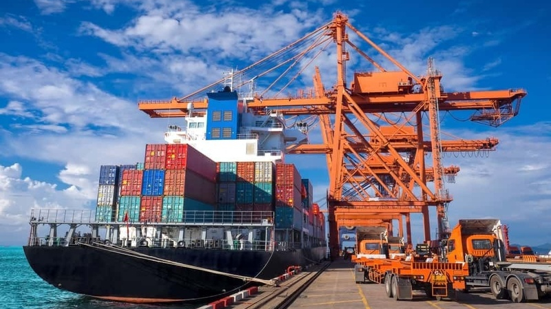 Bộ Công Thương tổng hợp, giải trình ý kiến góp ý dự thảo Thông tư quy định chi tiết một số điều của Luật Quản lý ngoại thương và Nghị định hướng dẫn thi hành Luật Quản lý ngoại thương
