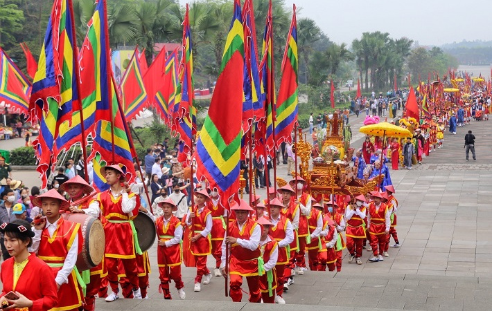 Ban hành Kế hoạch triển khai thi hành Luật Tín ngưỡng, tôn giáo