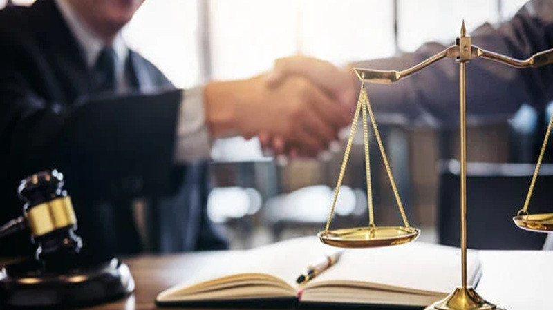 Hoàn thiện dự thảo Nghị định về phòng ngừa và giải quyết tranh chấp đầu tư quốc tế