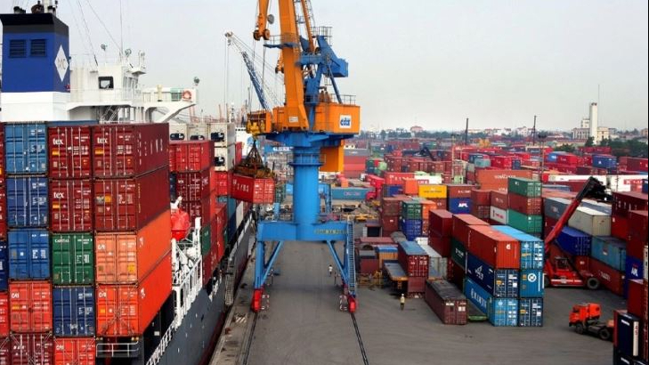 Hợp nhất quy định về hàng hóa qua sử dụng cấm nhập khẩu; hàng hóa tạm ngừng kinh doanh tạm nhập, tái xuất, chuyển khẩu