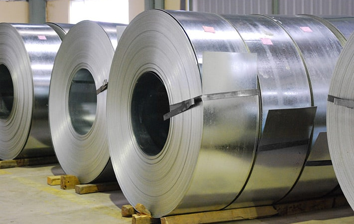 Cảnh báo nguy cơ điều tra phòng vệ thương mại đối với mặt hàng thép kết cấu rỗng và thép mạ kẽm xuất khẩu sang Australia