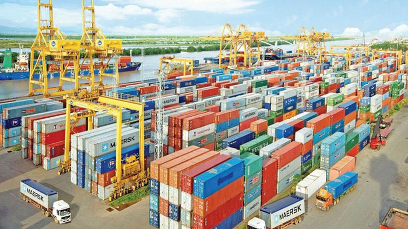 Bộ Công Thương sửa đổi, hợp nhất một số quy định Danh mục chi tiết theo mã số HS của hàng hóa xuất nhập khẩu