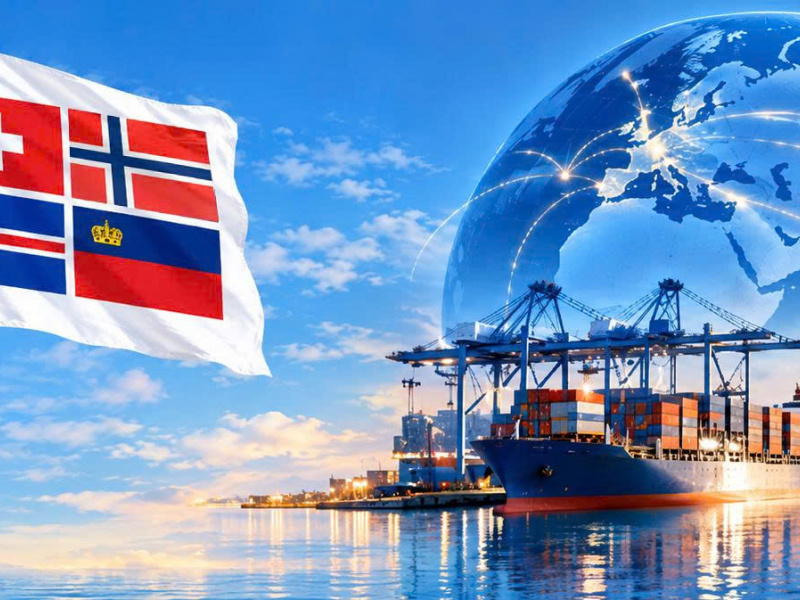 Ký kết Hiệp định Việt Nam - EFTA: Mở rộng không gian hợp tác thương mại, đầu tư và đổi mới sáng tạo