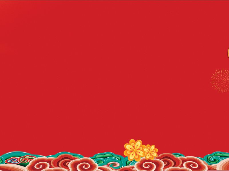 Chuyên đề đặc biệt Xuân Bính Ngọ 2026: Vì một Việt Nam hùng cường