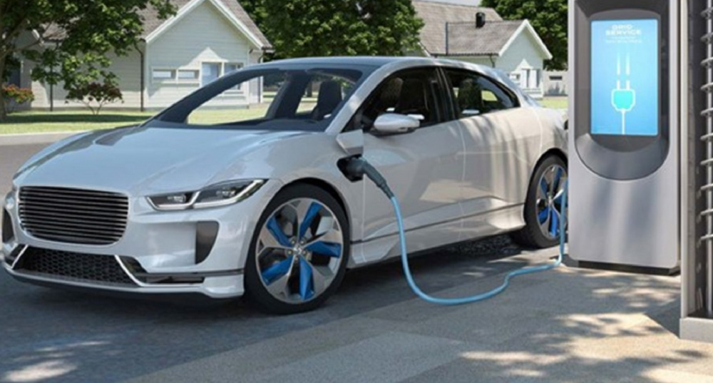 thuế tiêu thụ đặc biệt