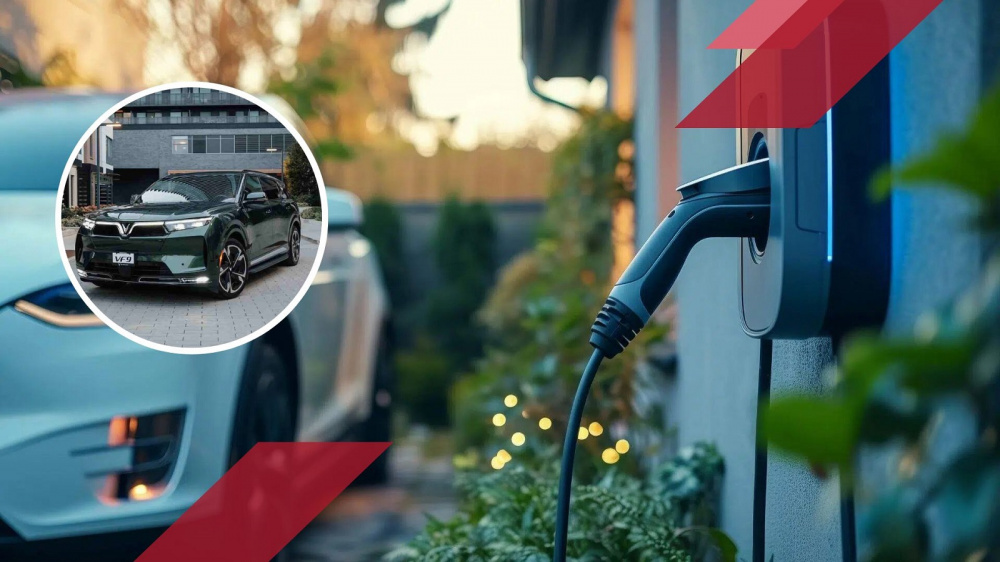 thuế tiêu thụ đặc biệt