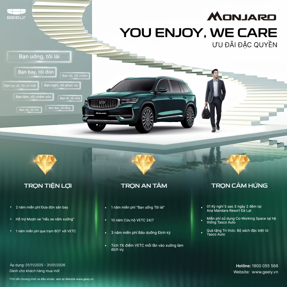 dx1D263898122681572067810898814