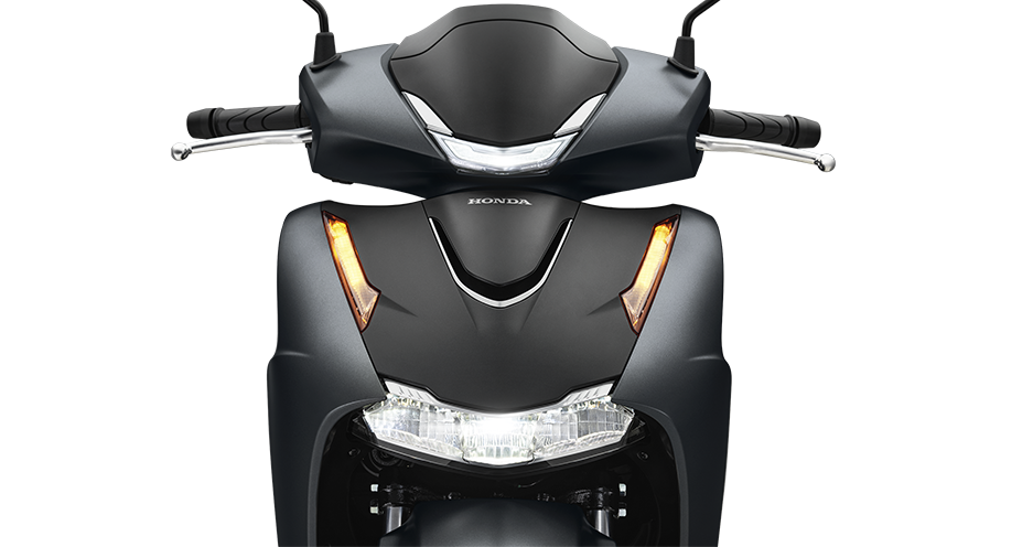 Cụm đèn Honda SH 2026