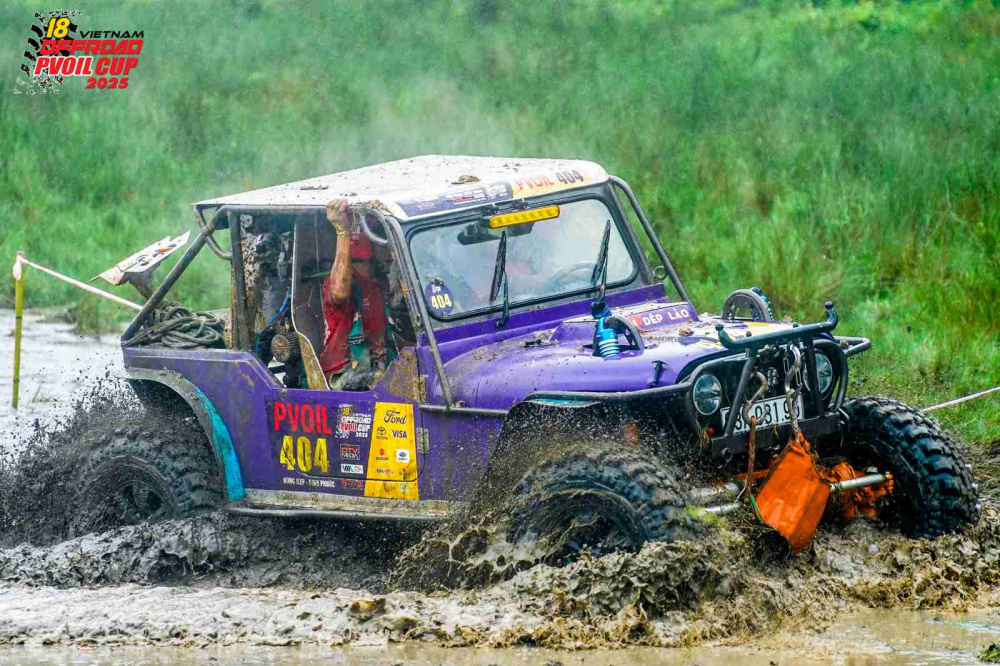 được xem là mùa giải khắc nghiệt nhất trong lịch sử 18 năm