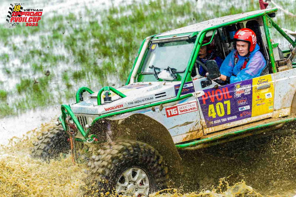 được xem là mùa giải khắc nghiệt nhất trong lịch sử 18 năm