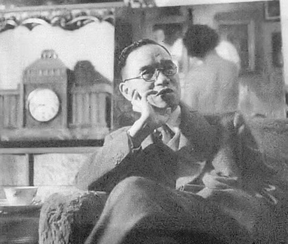 10 sự thật thú vị về Bridgestone -“gã khổng lồ” ngành lốp xe Nhật Bản