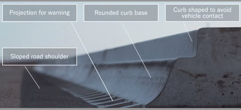 10 sự thật thú vị về Bridgestone -“gã khổng lồ” ngành lốp xe Nhật Bản