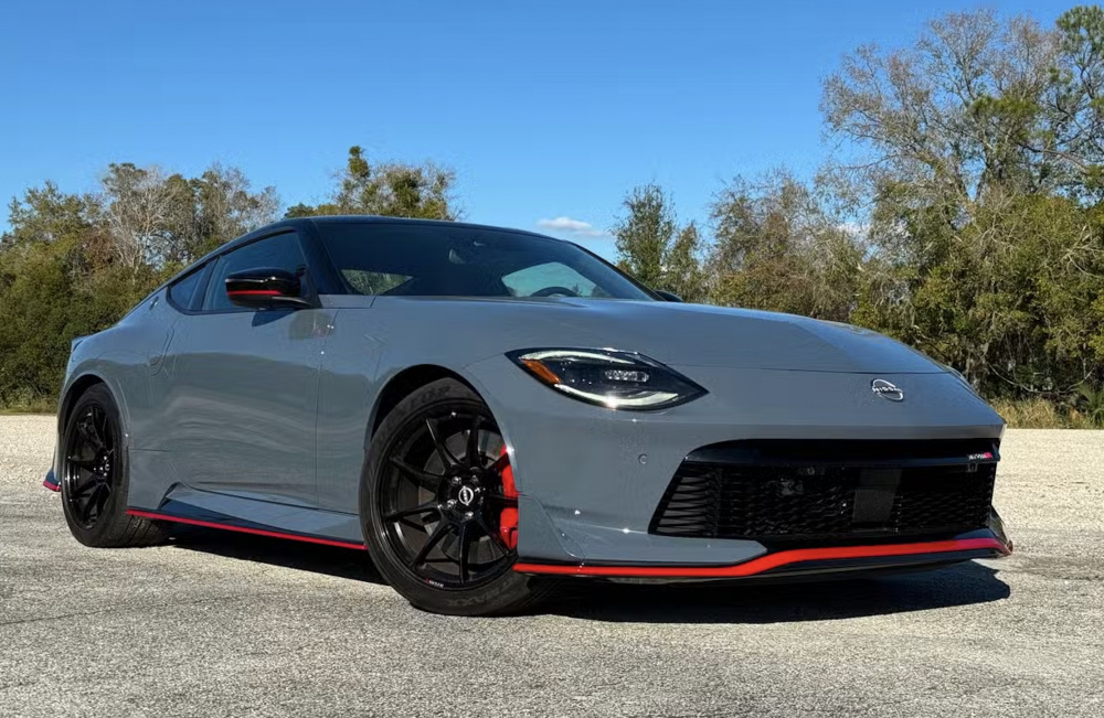 10 sự thật thú vị về Bridgestone -“gã khổng lồ” ngành lốp xe Nhật Bản