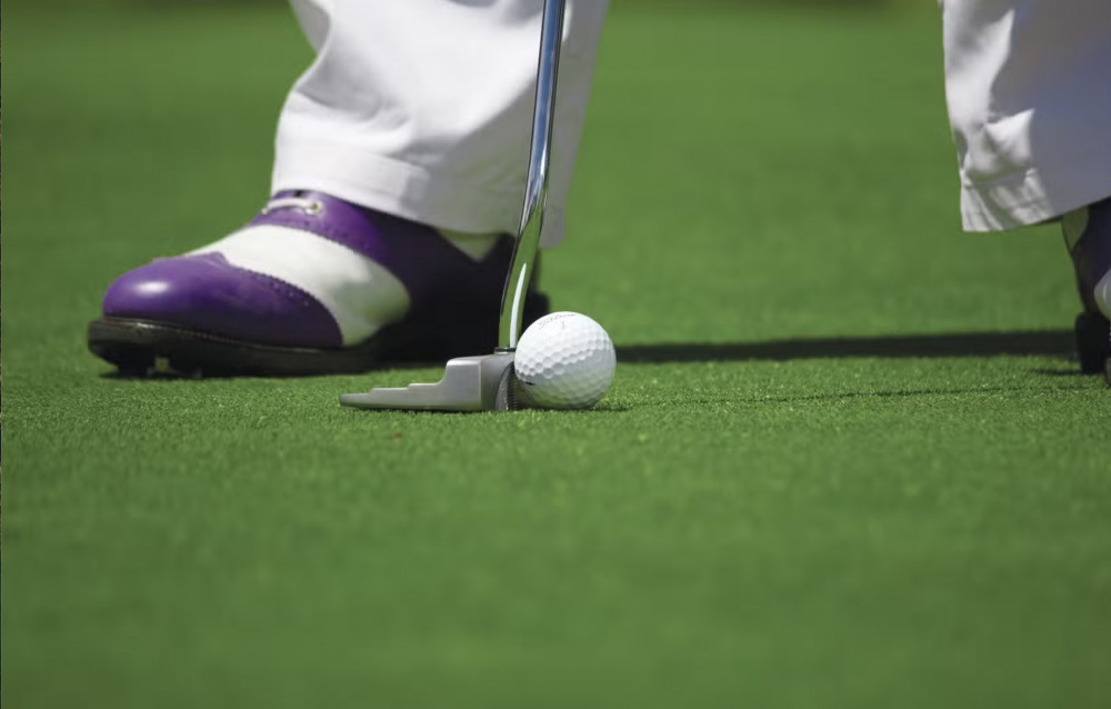 10 sự thật thú vị về Bridgestone -“gã khổng lồ” ngành lốp xe Nhật Bản