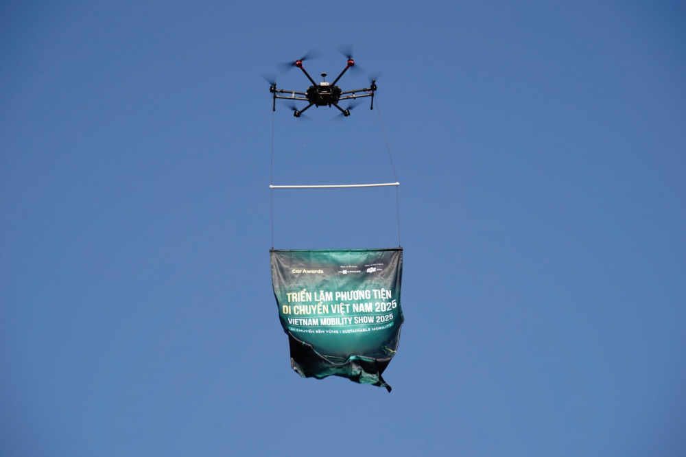 Triển lãm phương tiện