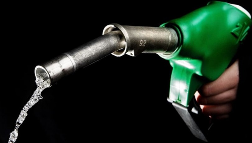 Kiến thức từ A-Z về xăng Ethanol