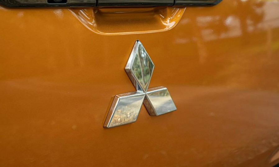 Mitsubishi rút lui hoàn toàn khỏi Trung Quốc sau gần 30 năm "chinh chiến"