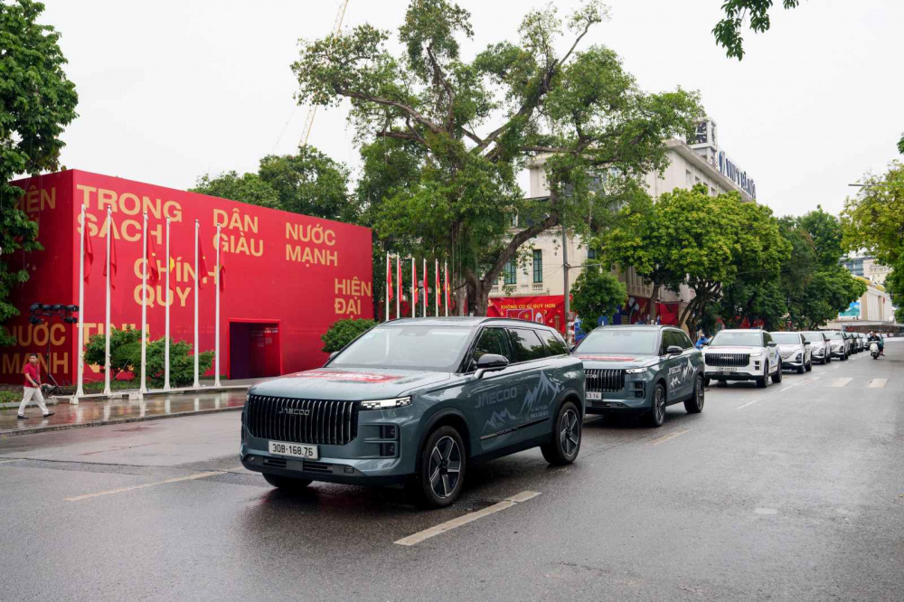 Ngày hội Bình Yên