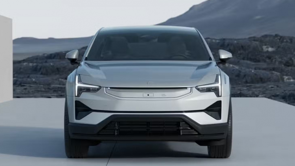 Top 10 xe điện có phạm vi hoạt động xa nhất năm 2025