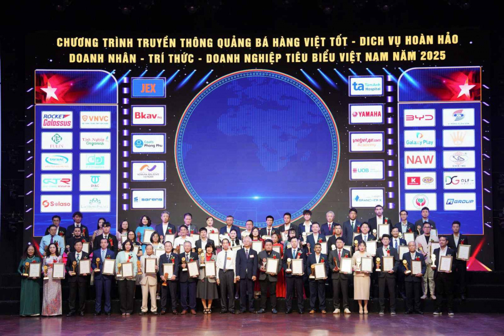 BYD Việt Nam