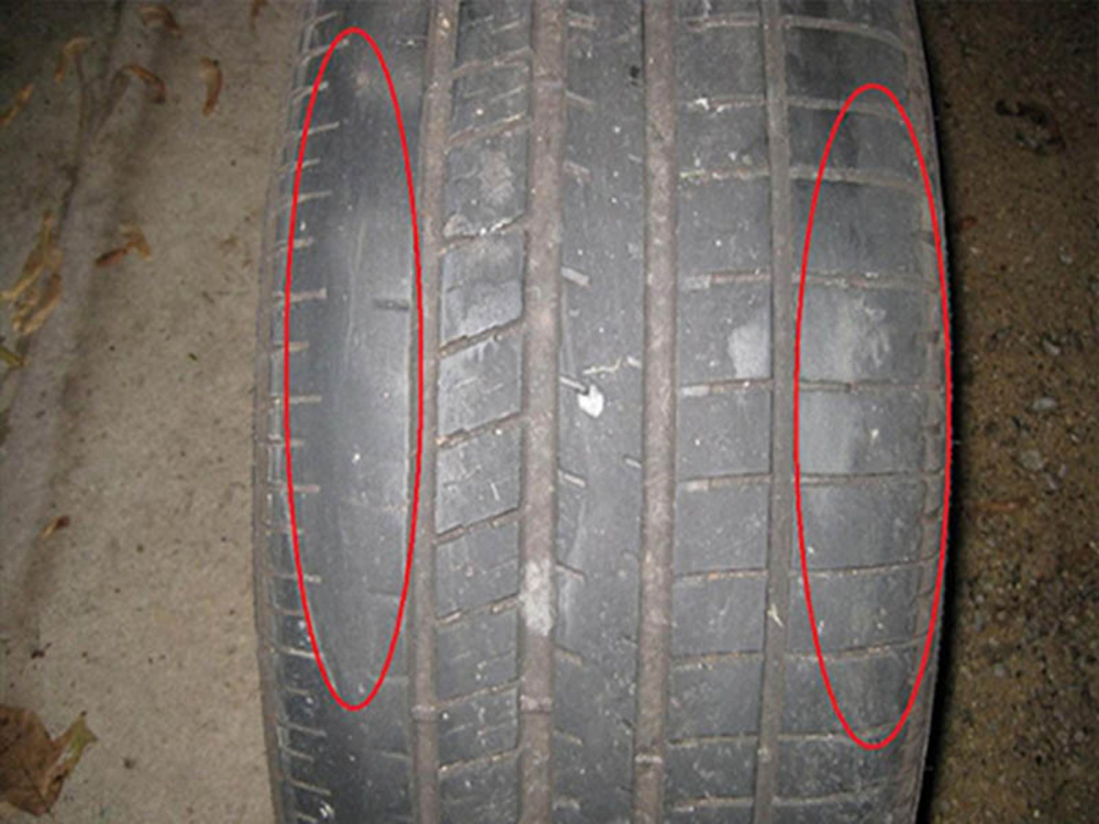 lốp xe