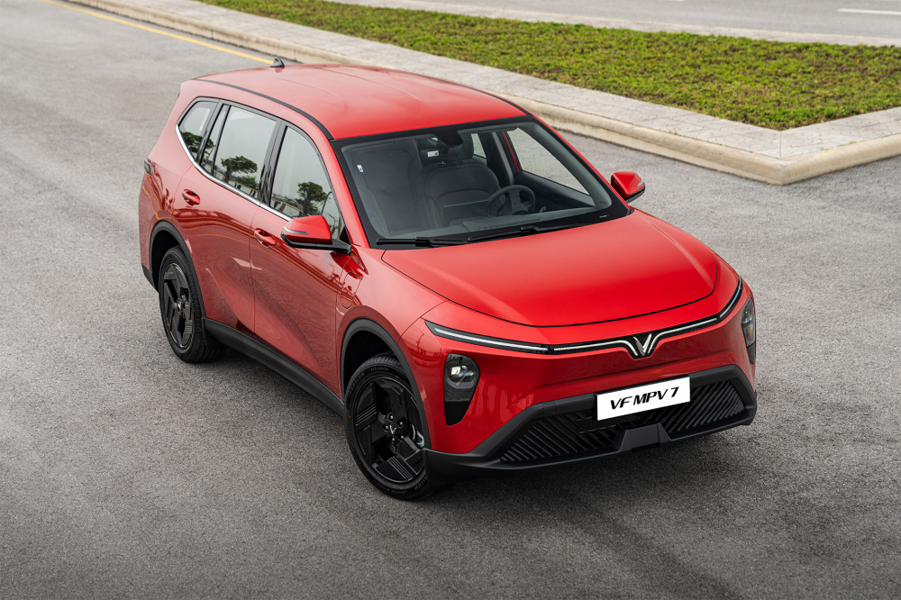 VF MPV 7