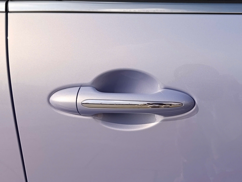 Wuling Bingo 2026 ra mắt Việt Nam