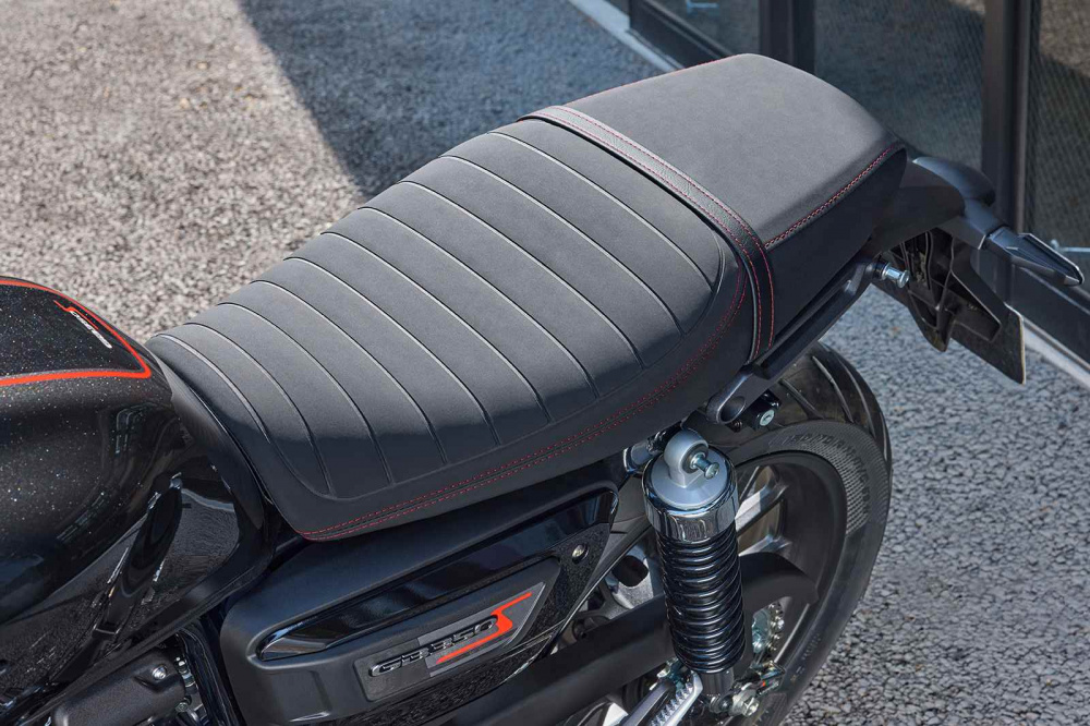 Honda Việt Nam