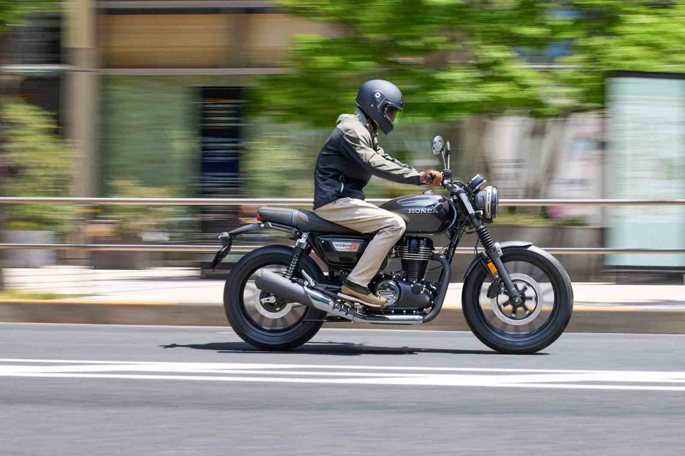 Honda Việt Nam