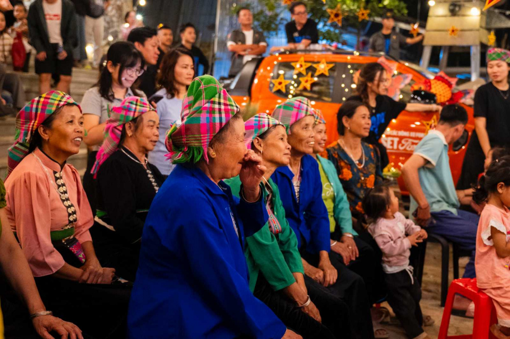 Ford Việt Nam