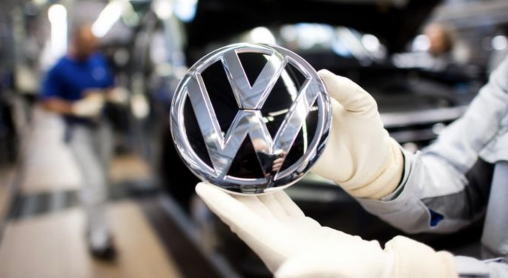 Toàn cảnh doanh số ô tô thế giới 2025: