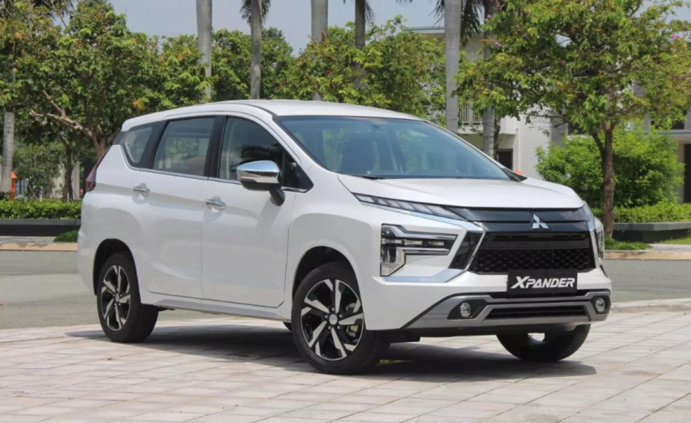 thị trường &ocirc; t&ocirc; truyền thống đang &ldquo;l&agrave;m ăn&rdquo; ra sao trong qu&yacute; I/2026