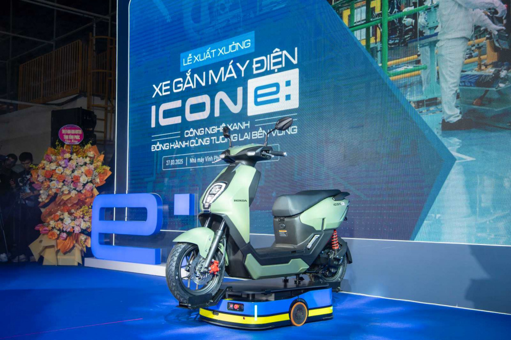Honda Việt Nam