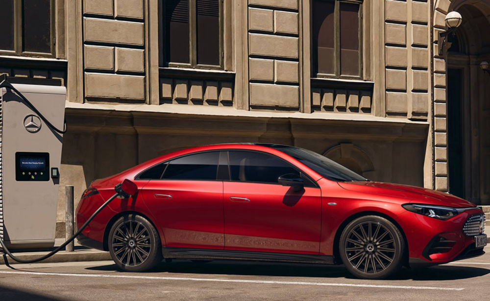 CLA 200