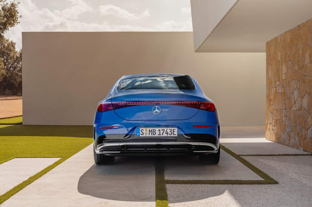 CLA 200
