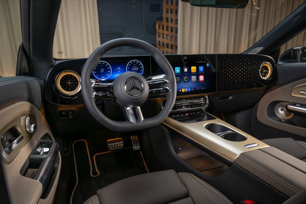 CLA 200