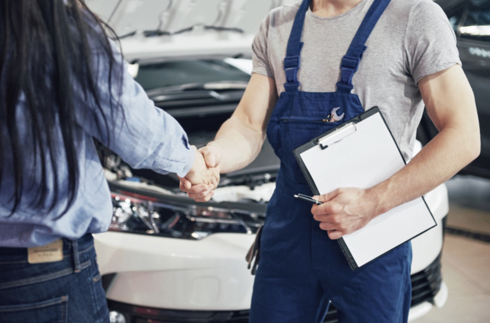 Xe Trung Quốc tạo áp lực ở chính những phân khúc "ăn khách"