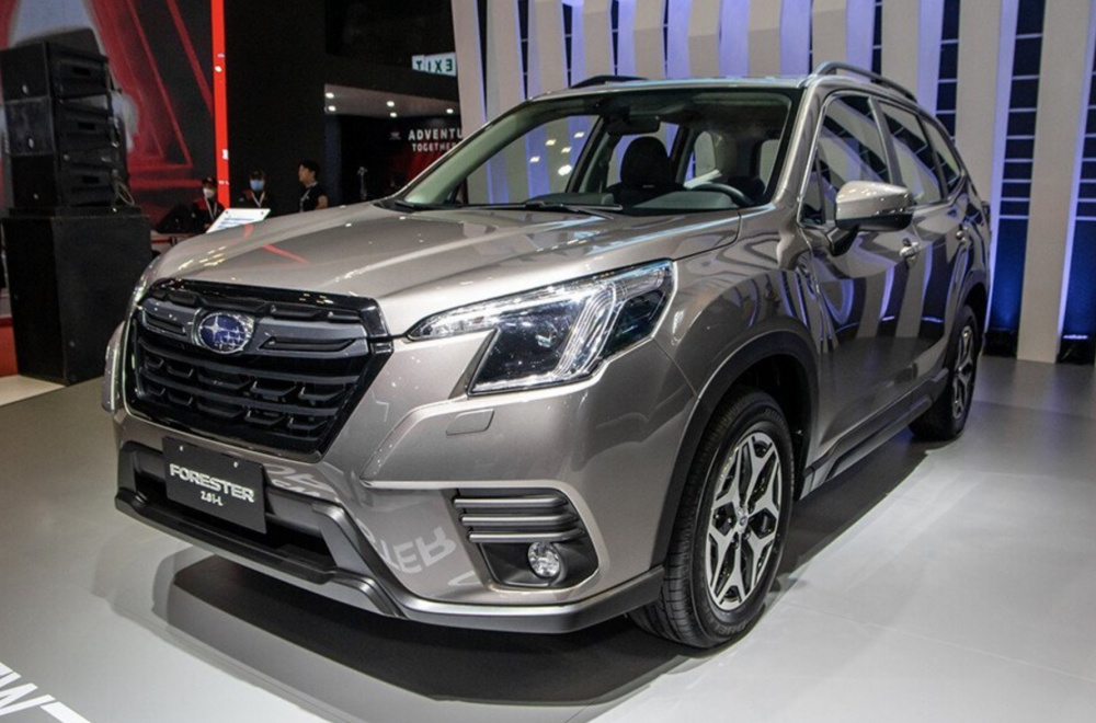 10 mẫu xe giảm giá mạnh nhất tháng 7/2026