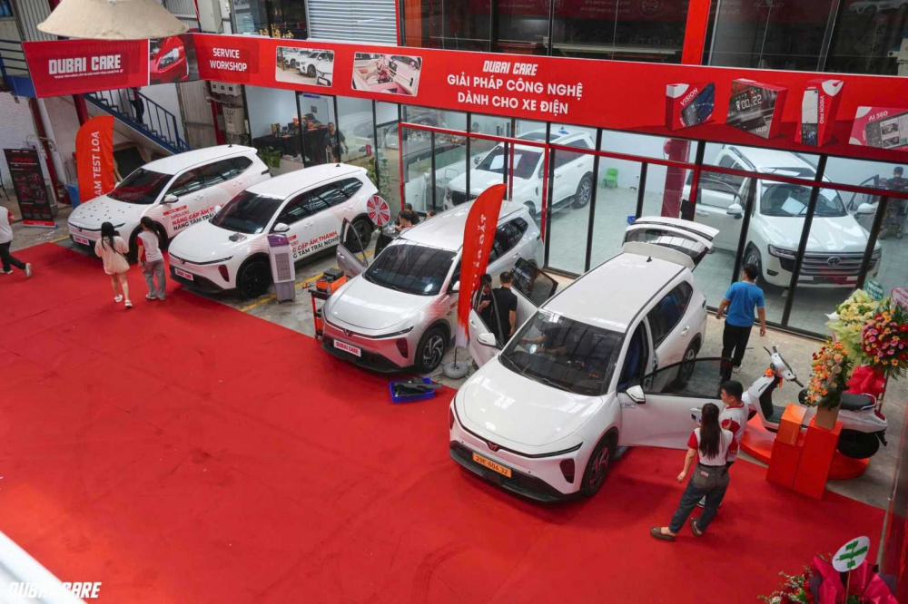 Dubai Care