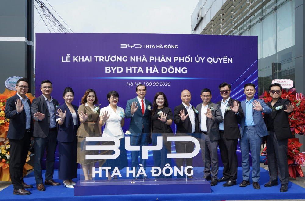 https://tapchicongthuong.vn/tim-kiem?q=BYD+Dolphin