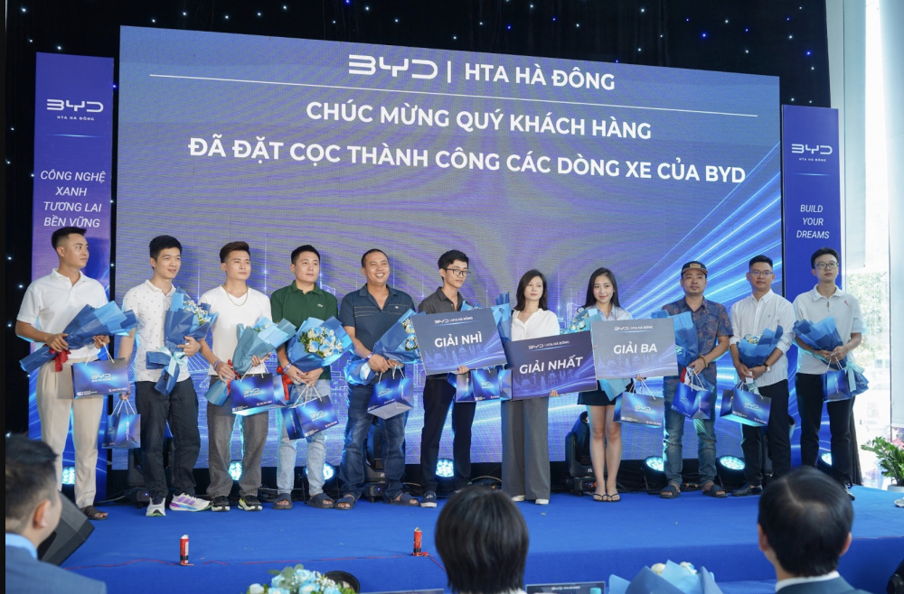 https://tapchicongthuong.vn/tim-kiem?q=BYD+Dolphin