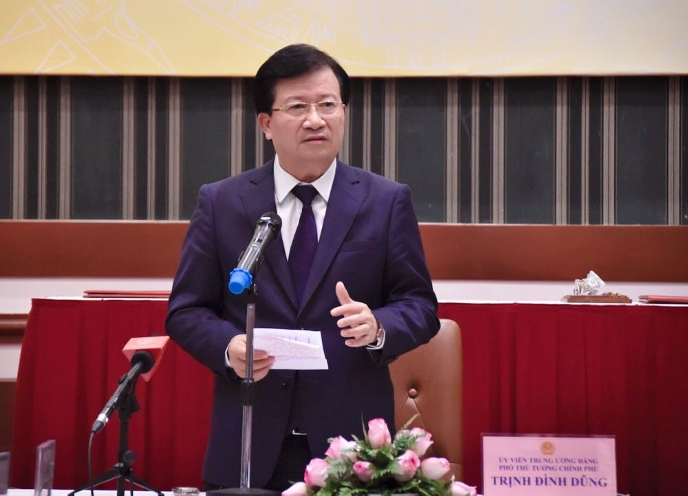 pho thu tuong trinh dinh dung
