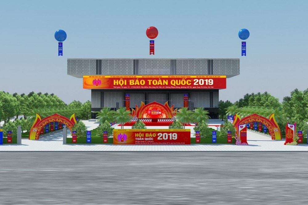 hoi bao toan quoc 2019 1